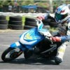  Pembalap SMK Pertiwi Racing Team